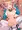 【R18】incykkn