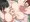 姉妹と3P
