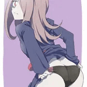 お着換えスーシィ
