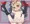 V字開脚すき