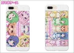 【グッズ】「バーチャルドール・プロジェクト」のグッズの紹介
