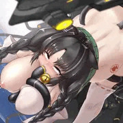 /
