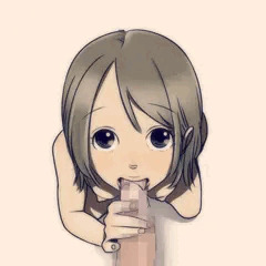 ぺろんちょ