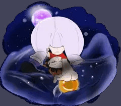 Dragon Ball Hunting