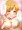 相葉夕美とお風呂で