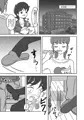 ハピネスチャージズリキュア！