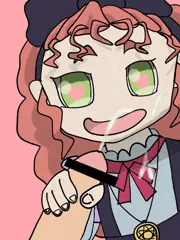 新ＯＰに登場しててうれしい