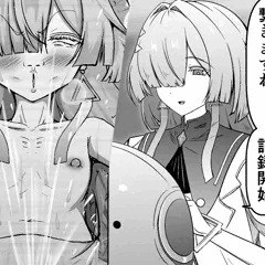 モーニエちゃんブス顔イキ誤爆BSS＆クソ雑魚男漂泊者