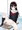 セーラーパンツ