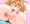 ケモ耳超乳パイズリ