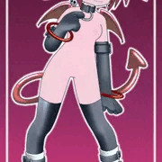 エトナⅡ