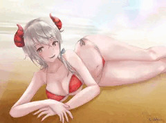 ｾﾞﾆさん