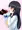 磯風ちゃん
