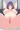 頼光ママ寝取られCG集進捗⑤　出産