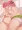 一花ちゃんニ乃ちゃん！