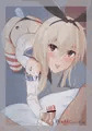 島風くん