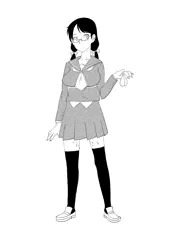 巨乳週間