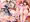姪っ娘姉妹に中出しした結果妊娠したけど気にせずセックス