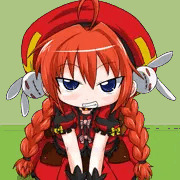 ヴィータちゃんぺろぺろ