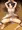 新妻、緊縛陵辱