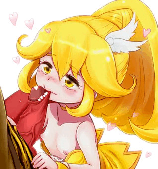ぴ