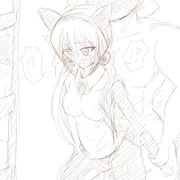 アリサ