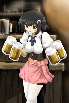 はぐ