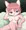 すっぱけも