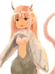 翼竜化