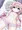 熱帯夜の文月ちゃん