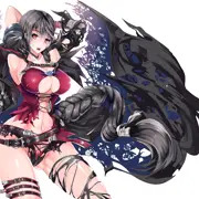 ベルベット