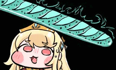 パン