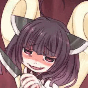 お兄さま…他のボイロのニオイがします
