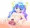 くぱぁ