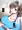～二日目～　妹のフェラ