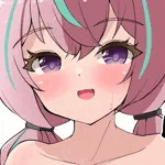 やまぶ きいろ