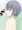 その２９