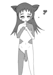 みみけっと29出ます