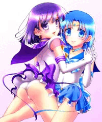 セーラーズ