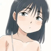 えっちに興味なさそうな無防備な子