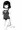 オリジナルロリ