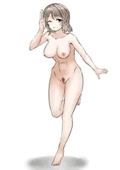 渡辺曜