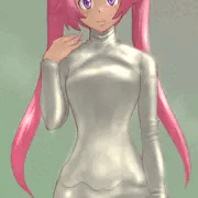 シオン