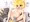 今日もいっぱい入ったよ
