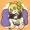 おサボりロールちゃん