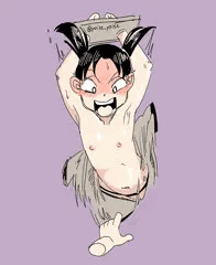 のりこらくがき