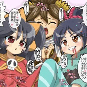 ｼﾞｬﾝﾋﾟﾝﾄｩｰﾔｰﾚｰｼﾝｶｰｾｰ