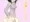 女体リンカー