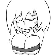 れんしゅ