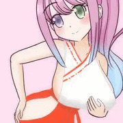 Ln姫
